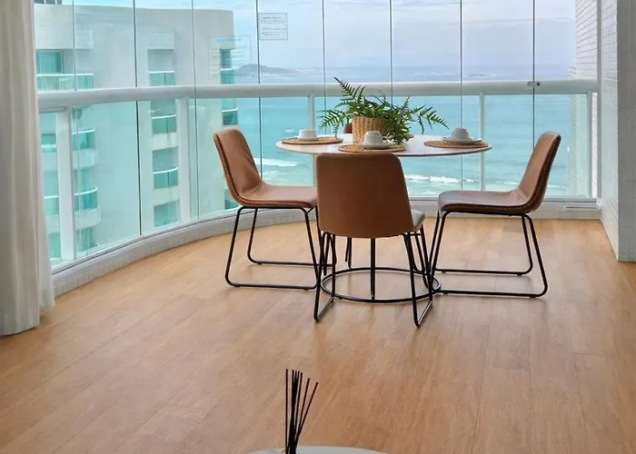 Flat Barra Da Tijuca Apartamento Rio de Janeiro
